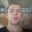 Андрей, 37 лет