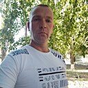 Владимир Кваша, 37 лет