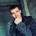 Алексей, 25 лет