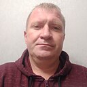 Николай, 46 лет