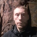 Максим, 41 год