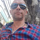 Олег, 44 года