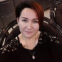 Анна, 42 года