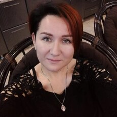 Фотография девушки Анна, 42 года из г. Майкоп