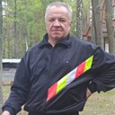 Александр, 59 лет