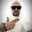 Иуан, 39 лет