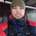 Роман, 47 лет