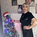 Альбина, 44 года