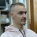 Алексей, 24 года