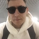 Рустам, 33 года