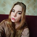 Ирина, 33 года
