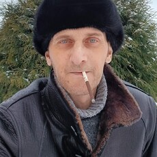 Фотография мужчины Дмитртй, 47 лет из г. Томск