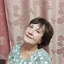 Наталия, 63 года