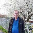 Александр, 63 года