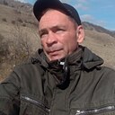 Игорь, 46 лет