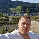 Володимир, 43 года