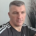 Сергей, 53 года