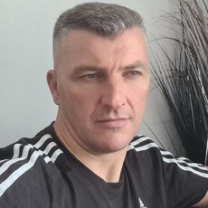 Фотография мужчины Сергей, 53 года из г. Борисоглебск