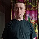 Владимир, 37 лет