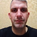 Александр, 38 лет