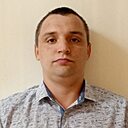 Кирилл, 29 лет