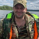 Александр, 39 лет