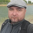 Виталий G, 36 лет