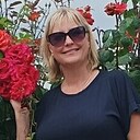 Наталья, 45 лет