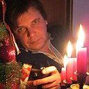 Владимир, 55 лет