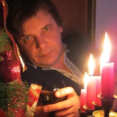 Фотография мужчины Владимир, 55 лет из г. Апатиты