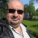 Роман, 45 лет