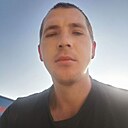 Юрий, 33 года