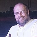 Адук, 39 лет