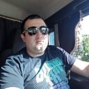 Айк, 32 года