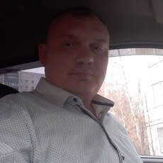 Фотография мужчины Михаил, 41 год из г. Курск