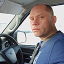 Александр, 38 лет