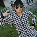 Алена, 31 год