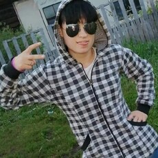 Фотография девушки Алена, 31 год из г. Кемерово