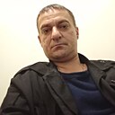 Денис, 38 лет