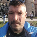 Виталий, 29 лет