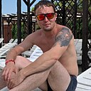 Андрей, 29 лет