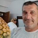 Роман, 56 лет