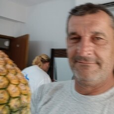 Фотография мужчины Роман, 56 лет из г. Волгодонск