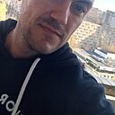 Роман, 41 год