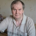 Валерий, 60 лет