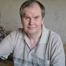 Фотография мужчины Валерий, 60 лет из г. Таллин