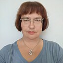 Ирина, 67 лет