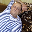 Андрей, 54 года