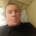 Рустам, 42 года