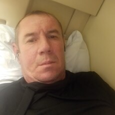 Фотография мужчины Рустам, 42 года из г. Йошкар-Ола